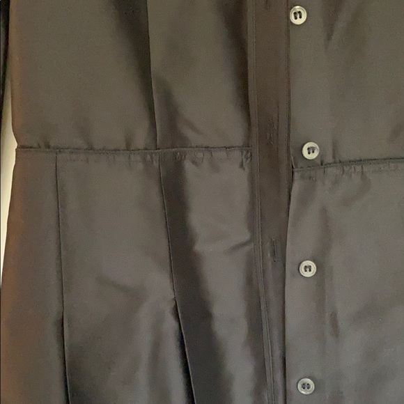 Dress - Picture 3 of 5